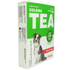 Coleira-Tea-M-7791432014095-4