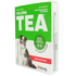 Coleira-Tea-M-7791432014095-5 Coleira-Tea-M-7791432014095-5