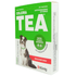 Coleira-Tea-M-7791432014095-5