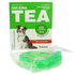 Coleira-Tea-M-7791432014095-7