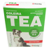 Coleira-Tea-M-7791432014095-8 Coleira-Tea-M-7791432014095-8