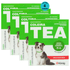 Kit-4-Coleira-Tea-M Kit-4-Coleira-Tea-M