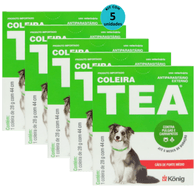 Kit-5-Coleira-Tea-M