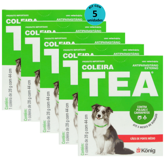 Kit-5-Coleira-Tea-M Kit-5-Coleira-Tea-M