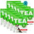 Kit-10-Coleira-Tea-M Kit-10-Coleira-Tea-M