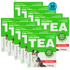 Kit-10-Coleira-Tea-M