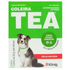 Coleira-Tea-M-7791432014095-1 Coleira-Tea-M-7791432014095-1
