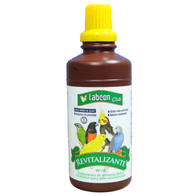 Alcon-Revitalizante-100ml-7896108813801-1