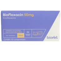 Biofloxacin-50mg-para-caes-e-gatos-7898201802430-1