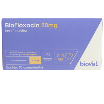 Biofloxacin-50mg-para-caes-e-gatos-7898201802430-1 Biofloxacin-50mg-para-caes-e-gatos-7898201802430-1