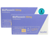 Kit-2-Biofloxacin-50mg-para-caes-e-gatos Kit-2-Biofloxacin-50mg-para-caes-e-gatos