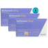 Kit-3-Biofloxacin-50mg-para-caes-e-gatos Kit-3-Biofloxacin-50mg-para-caes-e-gatos