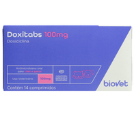 Doxitabs-100mg-7898201803802-1