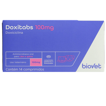 Doxitabs-100mg-7898201803802-1 Doxitabs-100mg-7898201803802-1