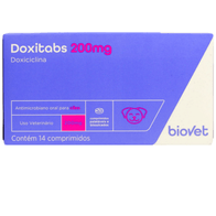 Doxitabs-200mg-7898201803871-1