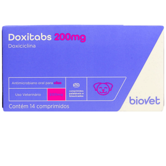 Doxitabs-200mg-7898201803871-1 Doxitabs-200mg-7898201803871-1