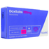 Doxitabs-200mg-7898201803871-8 Doxitabs-200mg-7898201803871-8