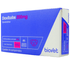 Doxitabs-200mg-7898201803871-9 Doxitabs-200mg-7898201803871-9