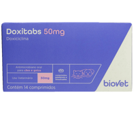 Doxitabs-50mg-7898201803758-1