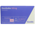 Doxitabs-50mg-7898201803758-1 Doxitabs-50mg-7898201803758-1