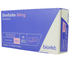 Doxitabs-50mg-7898201803758-8 Doxitabs-50mg-7898201803758-8