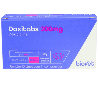 Doxitabs-200mg-com-140-comprimidos-7898201803840-1 Doxitabs-200mg-com-140-comprimidos-7898201803840-1
