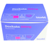 Doxitabs-200mg-com-140-comprimidos-7898201803840-6 Doxitabs-200mg-com-140-comprimidos-7898201803840-6