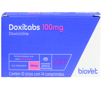 Doxitabs-100mg-com-140-comprimidos-7898201803796-1 Doxitabs-100mg-com-140-comprimidos-7898201803796-1