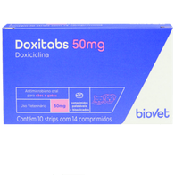 Doxitabs-50mg-com-140-comprimidos-7898201803758-1