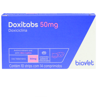 Doxitabs-50mg-com-140-comprimidos-7898201803758-1 Doxitabs-50mg-com-140-comprimidos-7898201803758-1