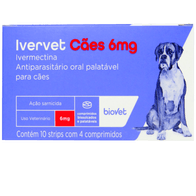 Ivervet-Caes-6mg-com-40-comprimidos-7898201804021-1