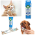 Gel-Dental-Caes-e-Gatos-60g-Com-Escova-Gratis-7898289362017-9