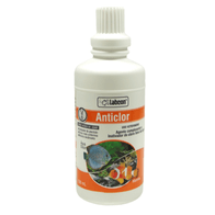 Anticlor-100ml-7896108813849-1