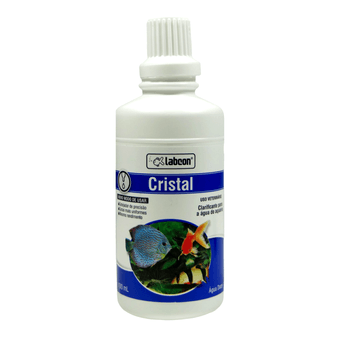 Cristal-100ml-7896108813870-1 Cristal-100ml-7896108813870-1