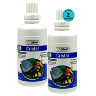 Kit-2-Cristal-100ml
