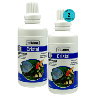 Kit-2-Cristal-100ml Kit-2-Cristal-100ml