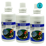 Kit-3-Cristal-100ml