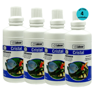 Kit-4-Cristal-100ml