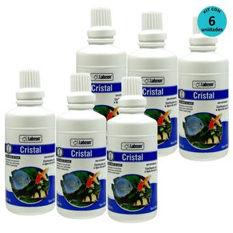Kit-6-Cristal-100ml Kit-6-Cristal-100ml