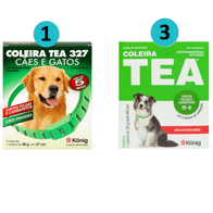 Kit-3-Coleira-M---1-Coleira-G
