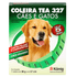 Coleira-G-7791432014088-1 Coleira-G-7791432014088-1