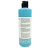 Shampoo-Anti-Odor-500ml-7898289362338-3 Shampoo-Anti-Odor-500ml-7898289362338-3
