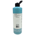 Shampoo-Anti-Odor-500ml-7898289362338-4 Shampoo-Anti-Odor-500ml-7898289362338-4