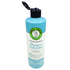 Shampoo-Anti-Odor-500ml-7898289362338-5 Shampoo-Anti-Odor-500ml-7898289362338-5