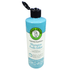 Shampoo-Anti-Odor-500ml-7898289362338-5