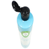 Shampoo-Anti-Odor-500ml-7898289362338-6