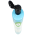 Shampoo-Anti-Odor-500ml-7898289362338-6 Shampoo-Anti-Odor-500ml-7898289362338-6