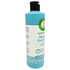 Shampoo-Anti-Odor-500ml-7898289362338-7 Shampoo-Anti-Odor-500ml-7898289362338-7