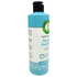 Shampoo-Anti-Odor-500ml-7898289362338-7