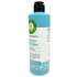 Shampoo-Anti-Odor-500ml-7898289362338-8 Shampoo-Anti-Odor-500ml-7898289362338-8